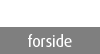 forside